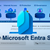 Novo Microsoft Entra Suite: A Nova Era da Gestão de Acesso Seguro 